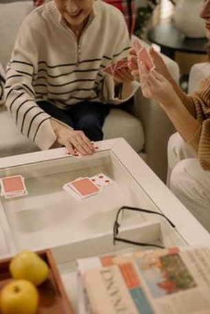 game không giới hạn Nohu
