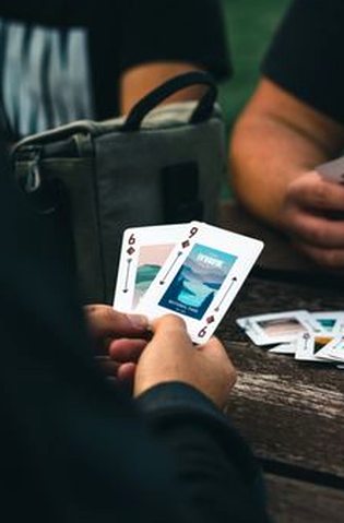 main F8bet