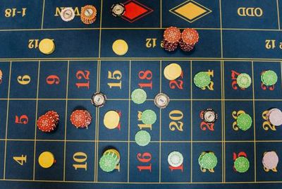 trung tâm game Nohu