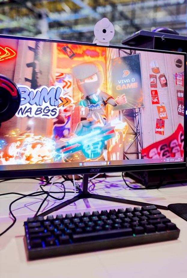 tải game QH88 iOS